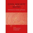 thumbnail image 1 of Civil Society Elites: Field Studies from Cambodia and Indonesia, (Hardcover), 1 of 1