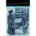 thumbnail image 1 of Civil Society in British History: Ideas, Identities, Institutions, (Paperback), 1 of 1