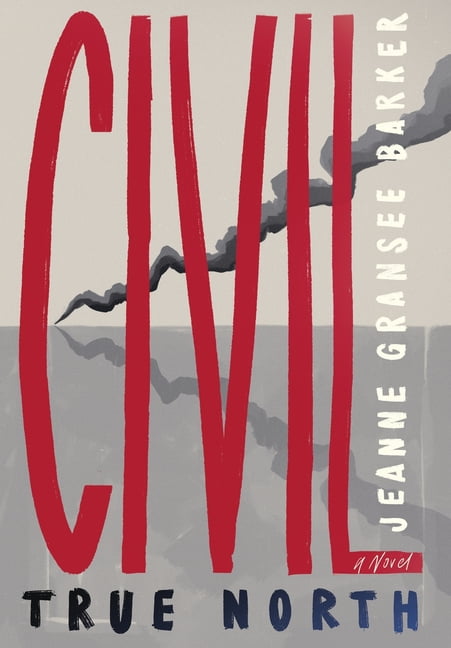 Civil: True North, (Hardcover)