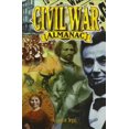 thumbnail image 1 of Pre-Owned Civil War Almanac (Paperback) 1565655869 9781565655867, 1 of 1