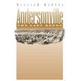thumbnail image 1 of Civil War America Andersonville: The Last Depot, (Paperback), 1 of 1