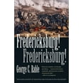 thumbnail image 1 of Civil War America Fredericksburg!, (Paperback), 1 of 1