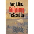 thumbnail image 1 of Civil War America: Gettysburg the Second Day (Hardcover), 1 of 1