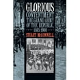 thumbnail image 1 of Civil War America Glorious Contentment: The Grand Army of the Republic, 1865-1900, (Paperback), 1 of 1