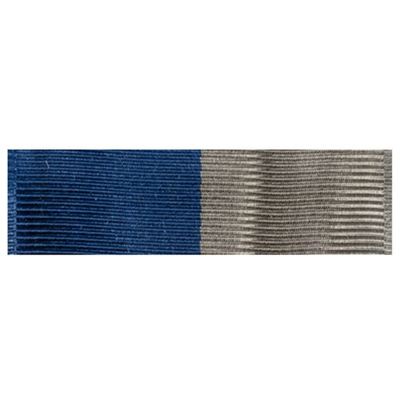 Civil War Army Ribbon