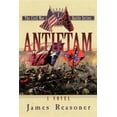 thumbnail image 1 of Civil War Battle Antietam, Book 3, (Paperback), 1 of 1