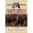 thumbnail image 1 of Civil War Battle Chancellorsville, Book 4, (Paperback), 1 of 1