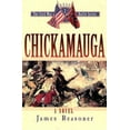 thumbnail image 1 of Civil War Battle Chickamauga, Book 7, (Paperback), 1 of 1