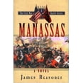 thumbnail image 1 of Pre-Owned Manassas (Hardcover) 1581820089 9781581820089, 1 of 1