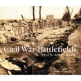 thumbnail image 1 of Civil War Battlefields Then and Now, 1 of 1