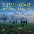 thumbnail image 1 of Civil War Battlefields : Walking the Trails of History (Hardcover), 1 of 1