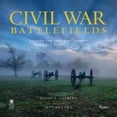 thumbnail image 1 of Pre-Owned Civil War Battlefields: Walking the Trails of History (Hardcover) 0847859126 9780847859122, 1 of 1