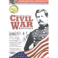 thumbnail image 1 of Civil War Battles: The End Is Near, 1 of 2