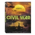thumbnail image 1 of Civil War (Blu-ray + DVD + Digital), 1 of 3
