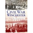 thumbnail image 1 of Civil War Winchester, 1 of 1
