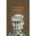 thumbnail image 1 of Civil War (Compass Point Paperback): A Nation Divided : The Long Road to the Civil War (Paperback), 1 of 1