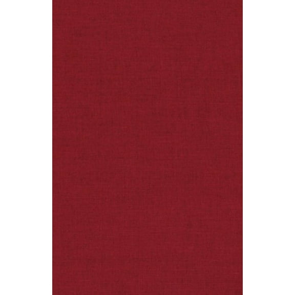 Civil War (Hardcover)