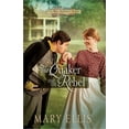 thumbnail image 1 of Civil War Heroines Quaker and the Rebel: Volume 1, Book 1, (Paperback), 1 of 1