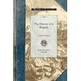 thumbnail image 1 of Civil War: History of a Brigade of South Carolinian: Known First as "Gregg's" and Subsequently as "Mcgowan's Brigade." (Paperback), 1 of 1