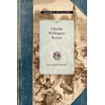 thumbnail image 1 of Civil War: Oberlin Wellington Rescue (Paperback), 1 of 1