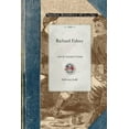 thumbnail image 1 of Civil War Richard Edney and the Governor's Family, (Paperback), 1 of 1
