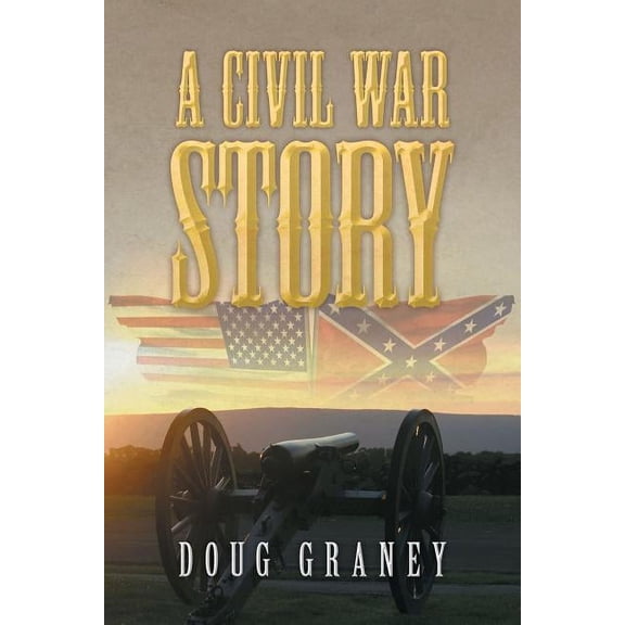 Civil War Story