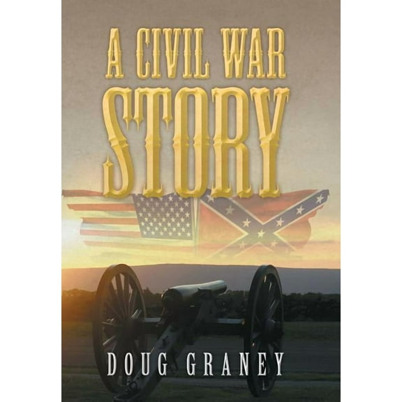 Civil War Story