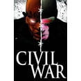 thumbnail image 1 of Pre-Owned Civil War: X-Men (Paperback) 078512313X 9780785123132, 1 of 1