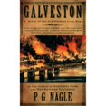 thumbnail image 1 of Pre-Owned Galveston (Unknown) 0812565738 9780812565737, 1 of 1