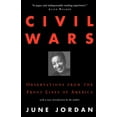 thumbnail image 1 of Civil Wars, (Paperback), 1 of 2