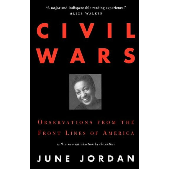 Civil Wars, (Paperback)