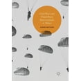 thumbnail image 1 of Civil Wars and Third-Party Interventions in Africa, (Paperback), 1 of 1