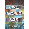 thumbnail image 1 of Civil World War (Paperback), 1 of 1