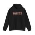 thumbnail image 1 of Civil engineer engineering Graduation Hoodie, Gifts, Hooded Sweatshirt, 1 of 4