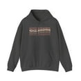 thumbnail image 1 of Civil engineer engineering Graduation Hoodie, Gifts, Hooded Sweatshirt, 1 of 4