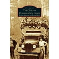 thumbnail image 1 of Civilian Conservation Corps: In and Around the Black Hills (Hardcover), 1 of 1