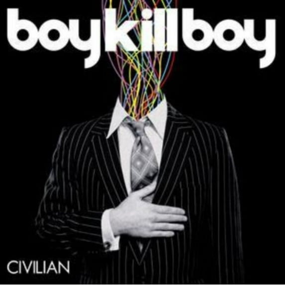 Civilian