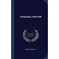 thumbnail image 1 of Civilisation, 1914-1918, 1 of 1