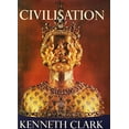 thumbnail image 1 of Pre-Owned Civilisation: A Personal View Paperback - USED, 1 of 1