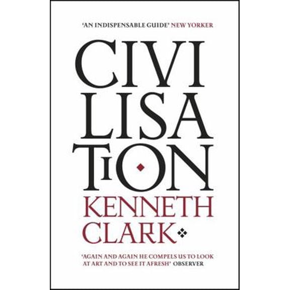 Pre-Owned Civilisation: A Personal View (Paperback) 0719568447 9780719568442