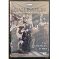thumbnail image 1 of Civilisation Comp Series [DVD], 1 of 2