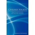 thumbnail image 1 of Civilised Society : Uncivilised Events in Civilised Society, 1 of 1