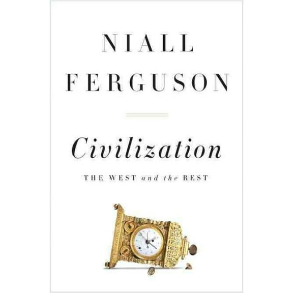 Civilization