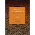 thumbnail image 1 of Civilization of the American Indian Codex Chimalpahin: Society and Politics in Mexico Tenochtitlan, Tlatelolco, Texcoco, Culhuacan, and Other Nahua Altepetl, Book 225, (Paperback), 1 of 1