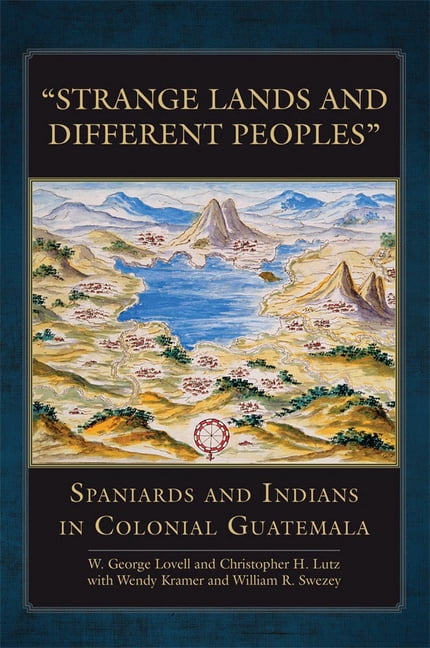 Civilization of the American Indian 