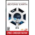 thumbnail image 1 of Sid Meier's Civilization: Beyond Earth - Windows PC Game, 1 of 10