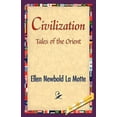 thumbnail image 1 of Civilization, (Paperback), 1 of 1