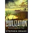 thumbnail image 1 of Civilization: Premium Hardcover Edition (Hardcover), 1 of 1