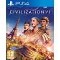 thumbnail image 1 of Civilization VI (PS4), 1 of 5