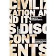 thumbnail image 1 of Pre-Owned Civilization and Its Discontents (Paperback) 0393304515 9780393304510, 1 of 1